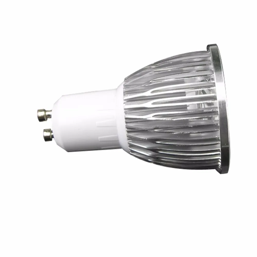 ZK310802BFE-D-6-1