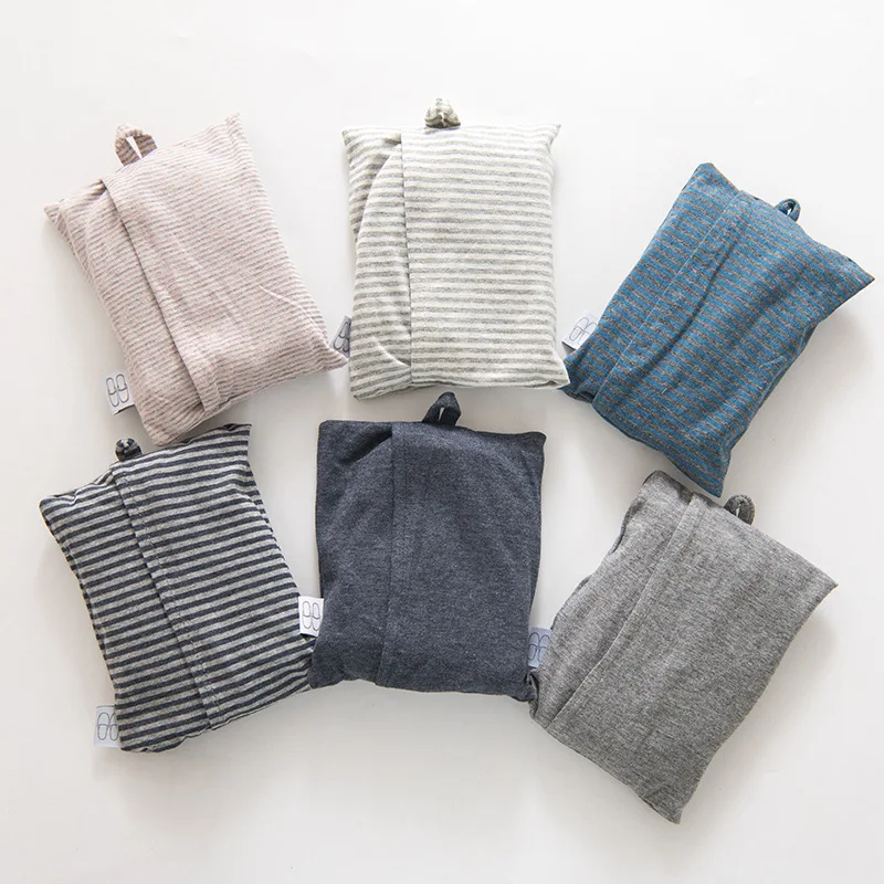 foldable slippers for travel