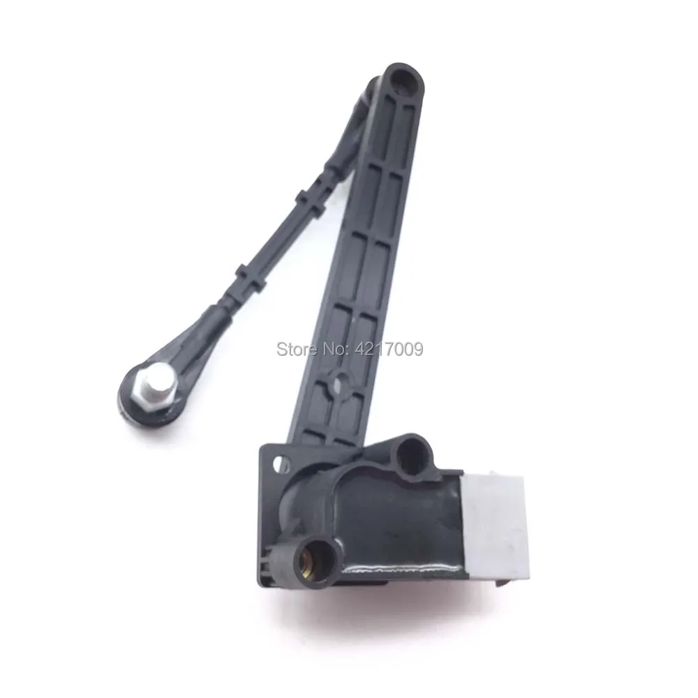 Автоматический новый датчик высоты передней подвески LR023654 для Land Range Rover 2010