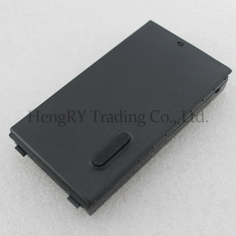 Células de Bateria para Asus A32-a8 Cpmanc A72dy A8z f8 F8s A8a F8sa Z99j A8e A8f A8fm F8v A8h A8h X80 X80h A8jv X80l A8m X80n Baterias p/ laptop - Imagem 4