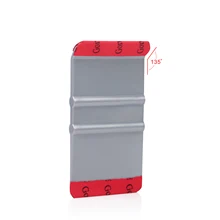 EHDIS виниловая пленка для обертывания автомобиля тонкая микрофибра про ТИНТ войлочная ткань скребок из углеродного волокна авто наклейка обертывание пинг аксессуары