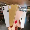 Phone Bags & Cases