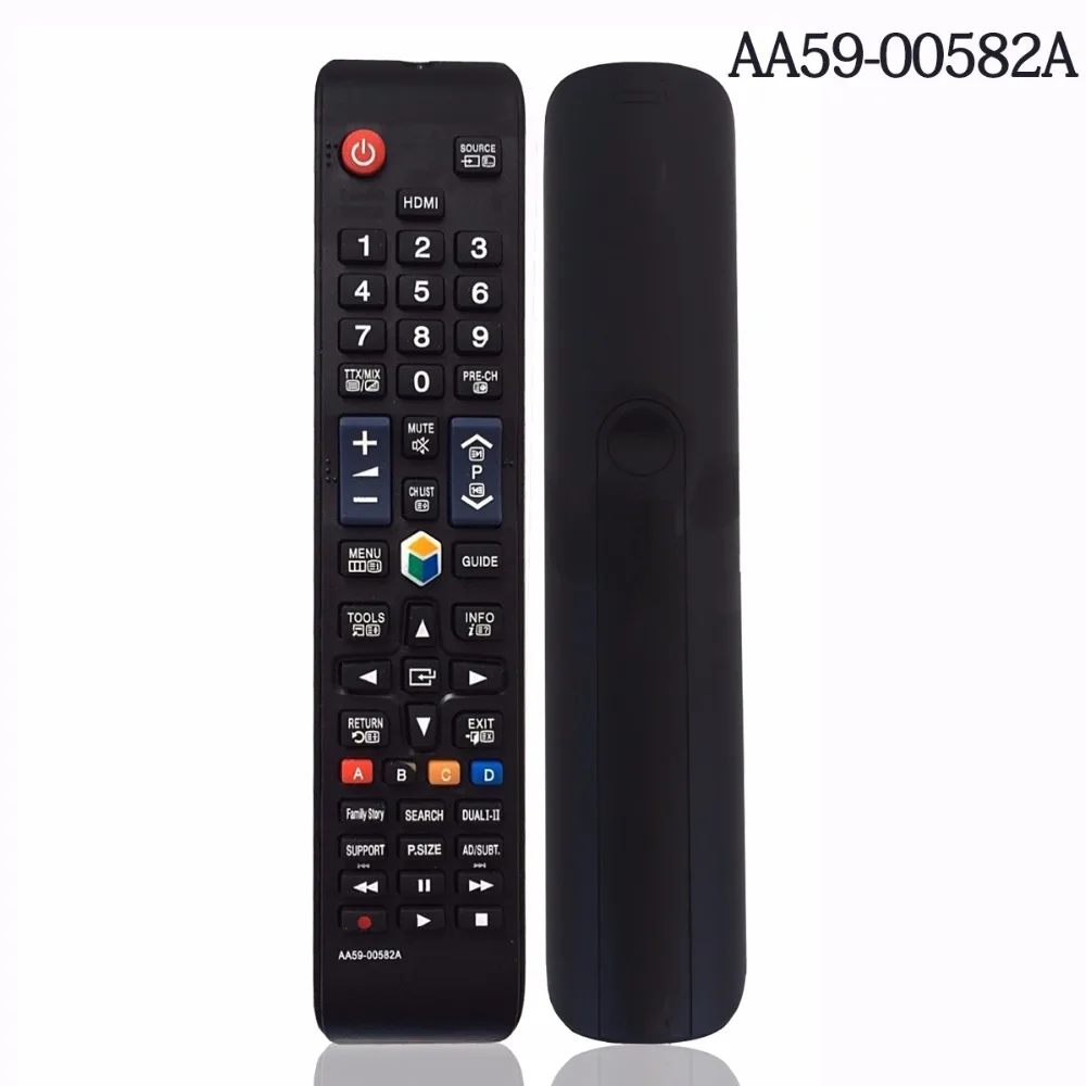 Samsung Remote Control AA59-00582A smart TV AA59-00580A AA59-00637A GENUINE Samsung Remote Control AA59-00582A smart TV AA59-00580A AA59-00637A GENUINE