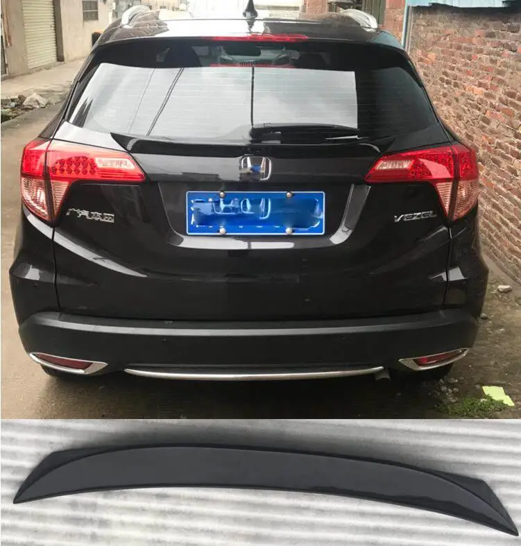 QQ20181219230001