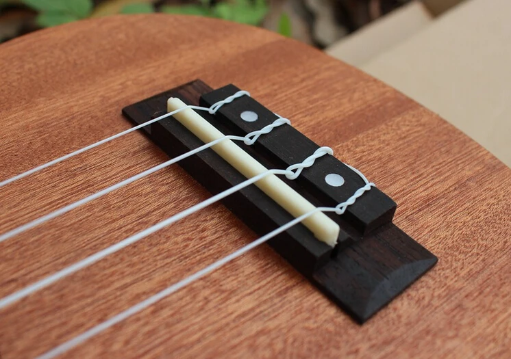 Acouway 21 \
