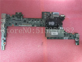 

861992-601 DAY0DEMBAB0 mainboard for HP Spectre x360 13-4000 13-4172na Motherboard with i7-6500U 8GB, fully Tested