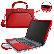 Labanema точно портативный сумка для ноутбука чехол 15," hp 15(не подходят другие модели