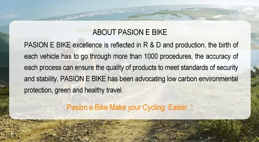 Pasion E Bike 48 В 750 Вт Электрические велосипеды жира велосипеды conversion kit 2" Заднее колесо bafang 175 мм концентратора Двигатель 80 мм Диски ЖК-дисплей контроллер