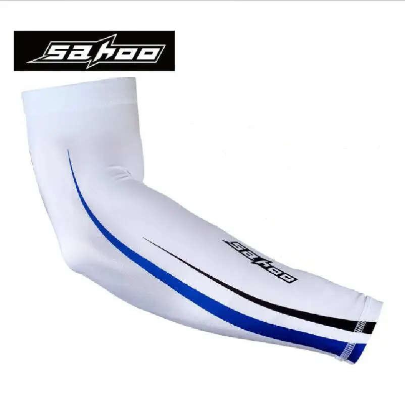 Cycling Cuff Bike Bicycle font b Arm b font font b Warmers b font Cuff Men