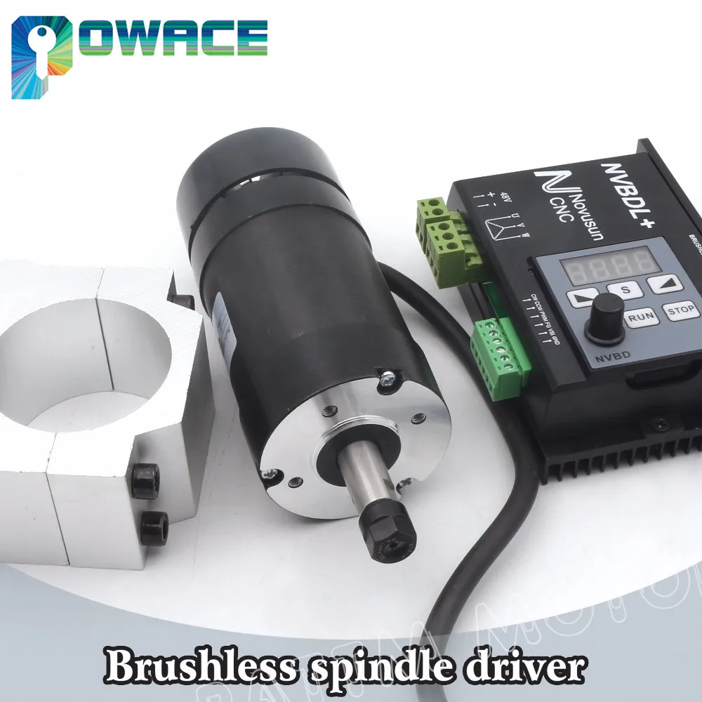 400W_powace
