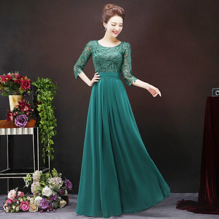 Online Buy Wholesale dark emerald green dress from China dark ... Online Buy Wholesale dark emerald green dress from China dark ...