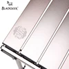 BLACKDEER Camping picnic tables Portable Aluminum alloy Table Outdoor Adjustable Height Folding Table Ultralight Desk ► Photo 3/6