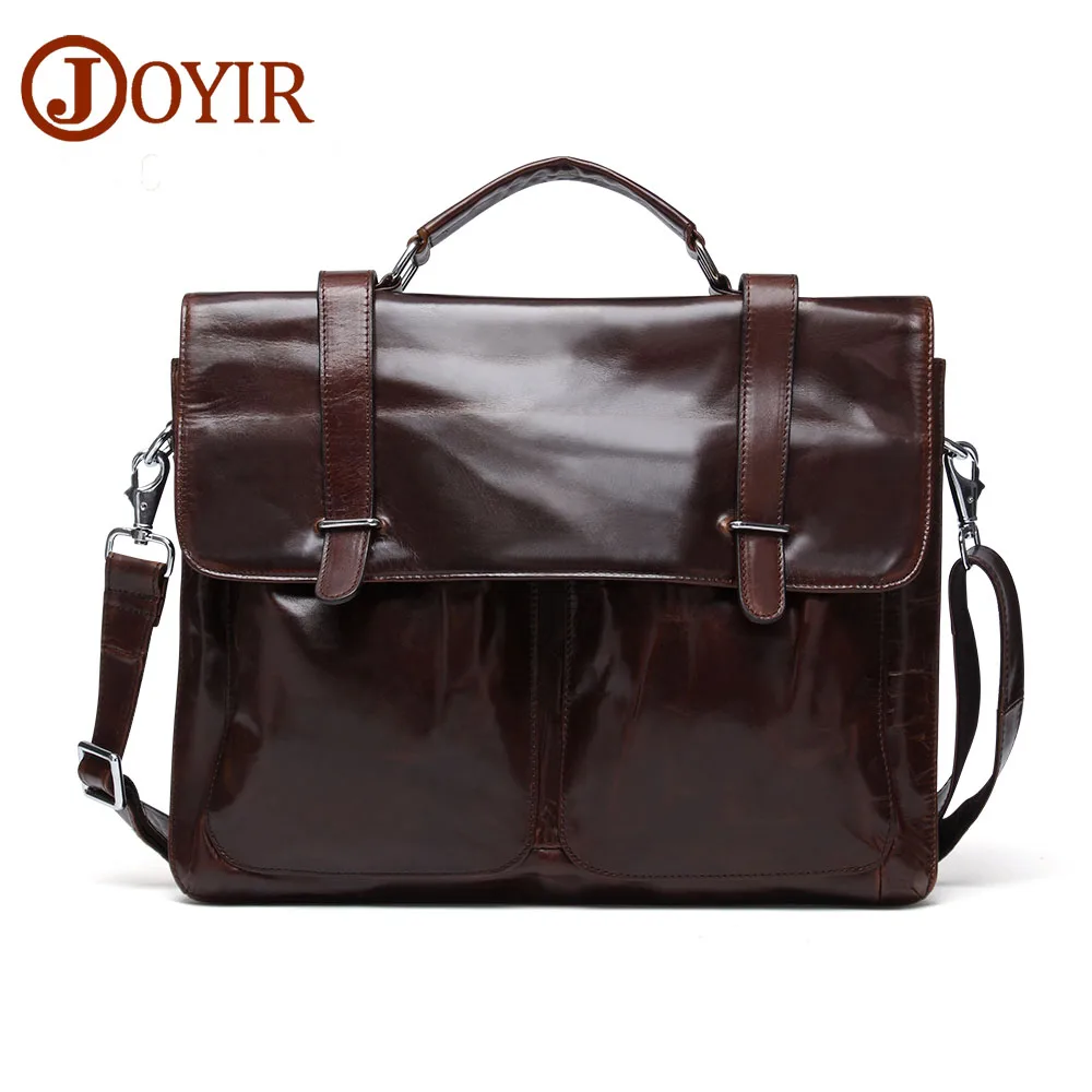 Men's Designer Bags IUCN Water