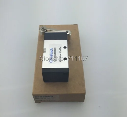 MSV86522R (14).jpg
