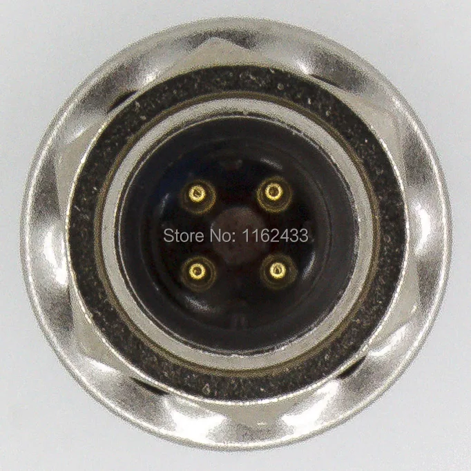 Индуктивный датчик приближения M12 4 мм без разъема|switch button|switch mitsubishim12 connector |