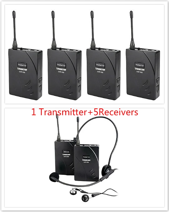 1+5