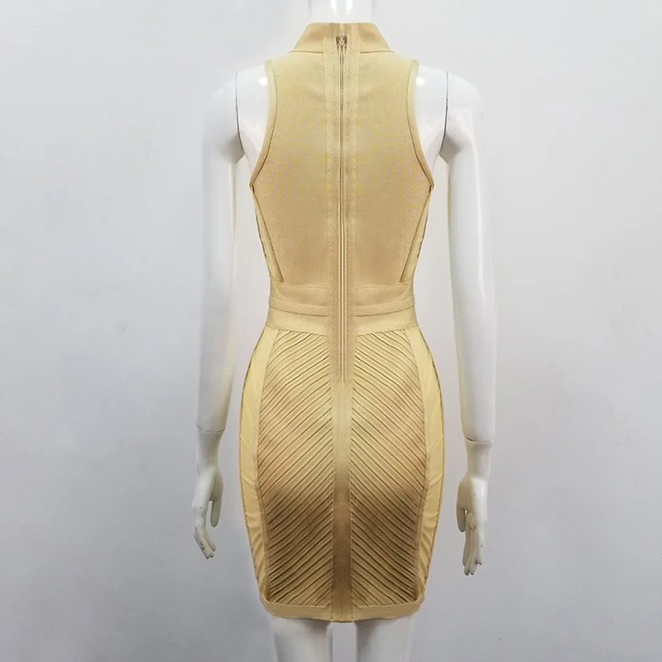 20180401_174244_206
