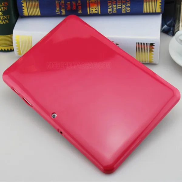 custodia samsung tab s2 10.1 rosa custodia samsung tab s2 10.1 rosa