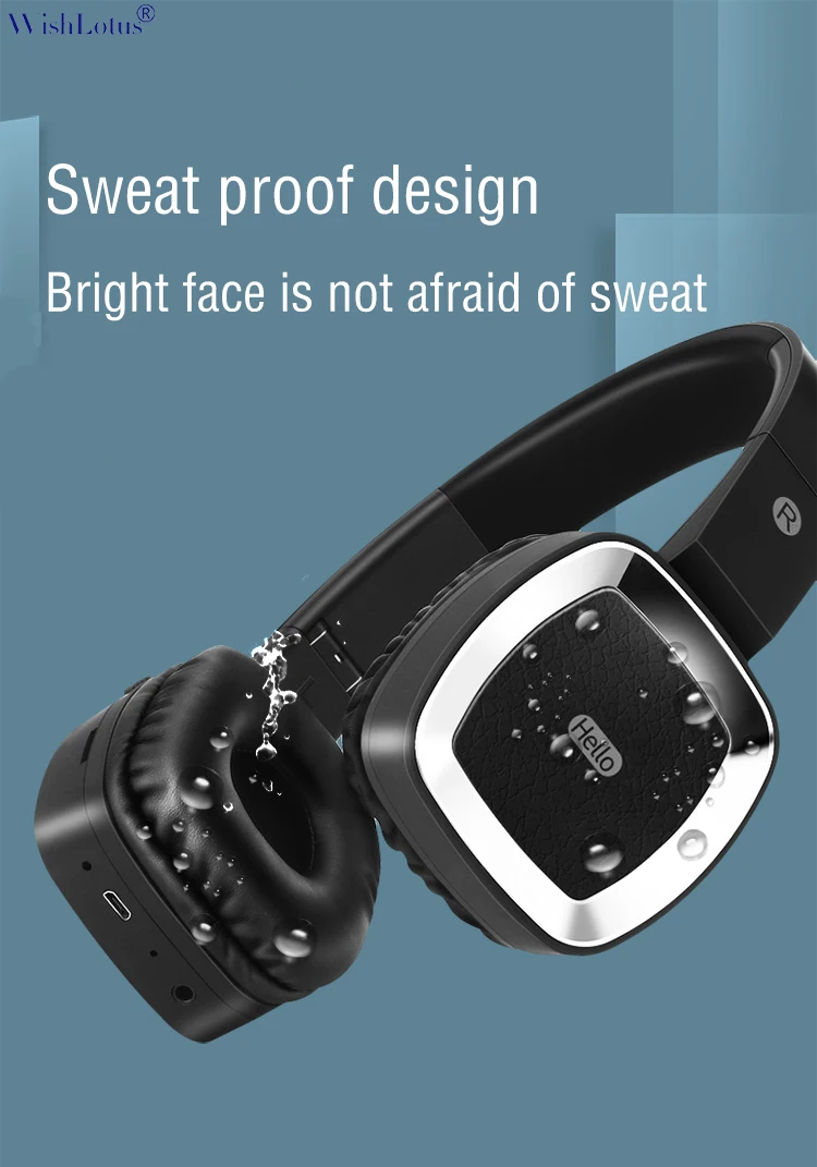 T6   Earphone   Headest (21)