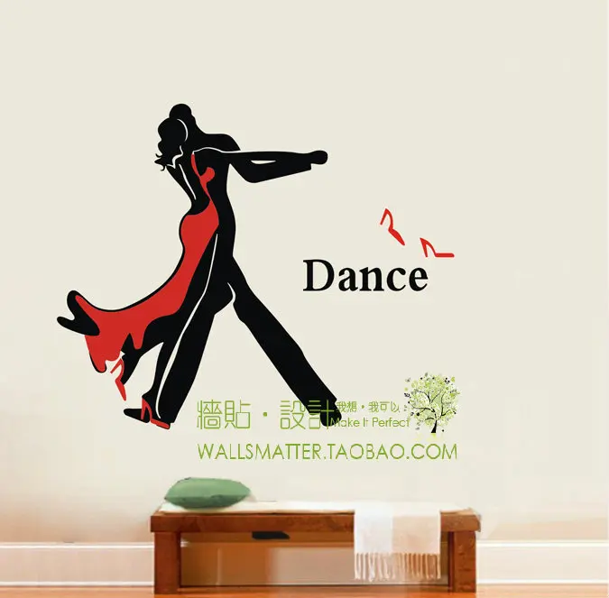 Jazz Wall Art Makipera Com Wall Decals Music Jazz Men Decal Vinyl Sticker Saxophone Guitar City Decor Home Bedroom Hall Studio