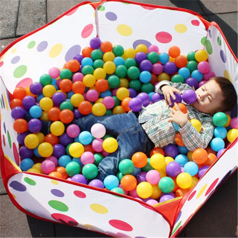 Baby Bed Fence Plastic Home Safety Gate Products child Care Safe Foldable Playpens Game Pool of Balls for Kids Gifts1m 1.2m 1.5m Baby Bed Fence Plastic Home Safety Gate Products child Care Safe Foldable Playpens Game Pool of Balls for Kids Gifts1m 1.2m 1.5m