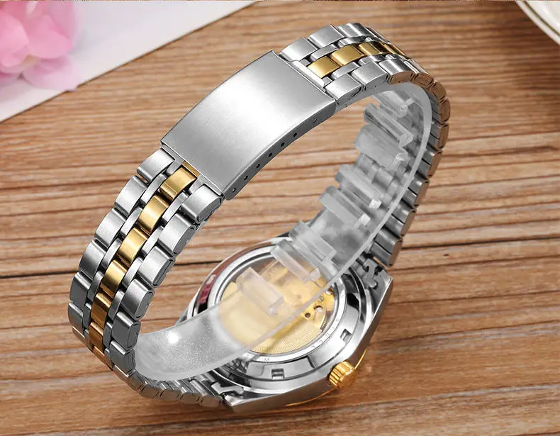 LOVER'S WATCH07