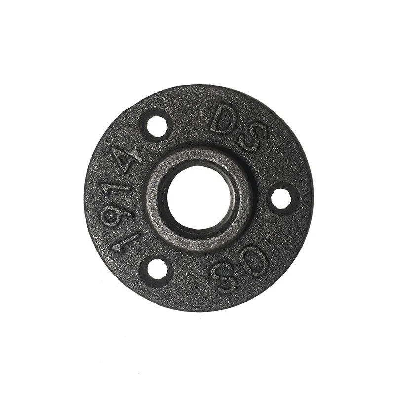 DN15 flange