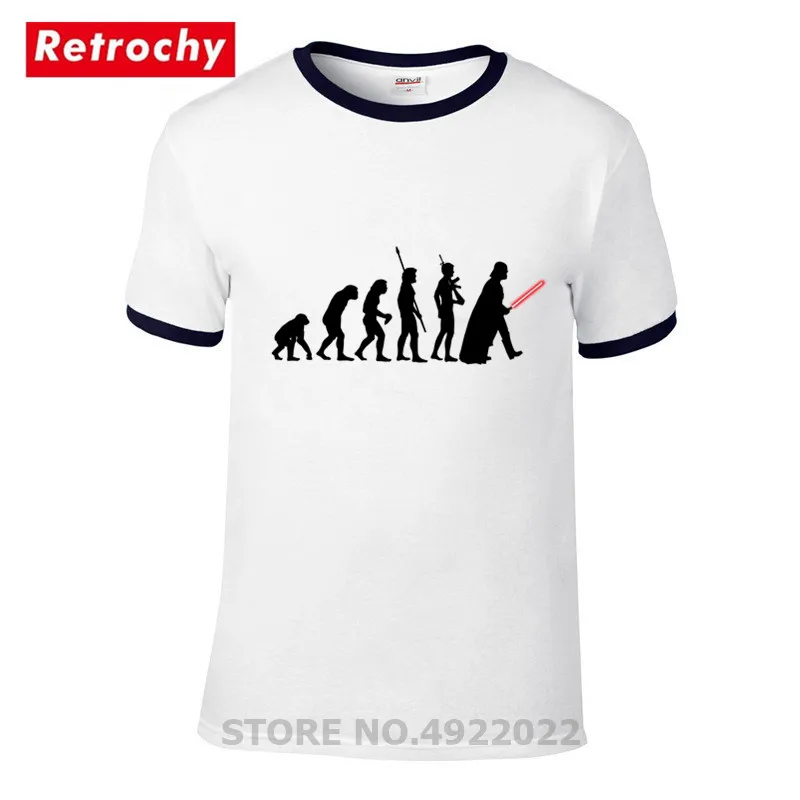 RC4