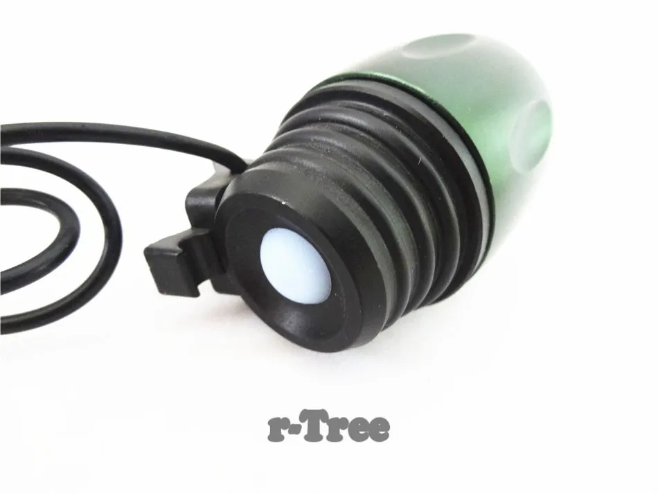 Excellent 1800 Lumen BIKE XM-L T6 headlamp Bike Bicycle light torch Head lamp light torch headlight led flashlights head Light HL2018 5 Excellent 1800 Lumen BIKE XM-L T6 headlamp Bike Bicycle light torch Head lamp light torch headlight led flashlights head Light HL2018 5