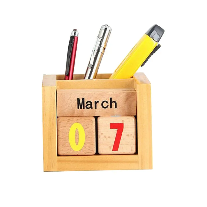 calander4