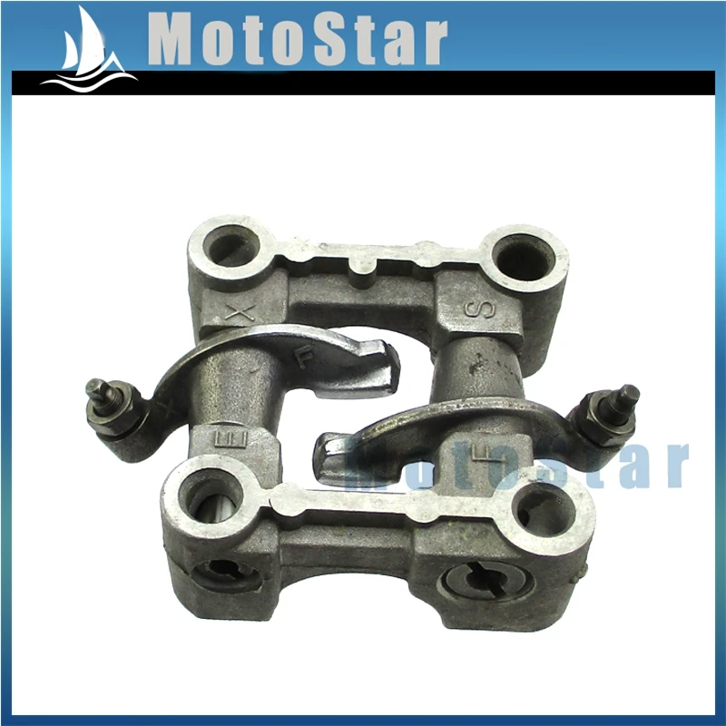 MXD0046 (14)