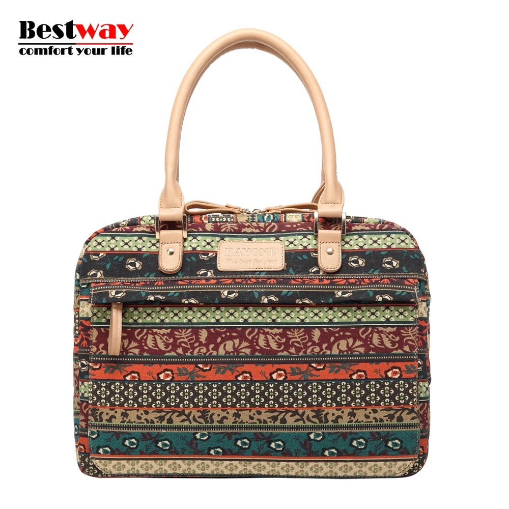 KAYOND Laptop Bag 13 13.3 14 15 15.6 Inch For MacBook Air 13 For