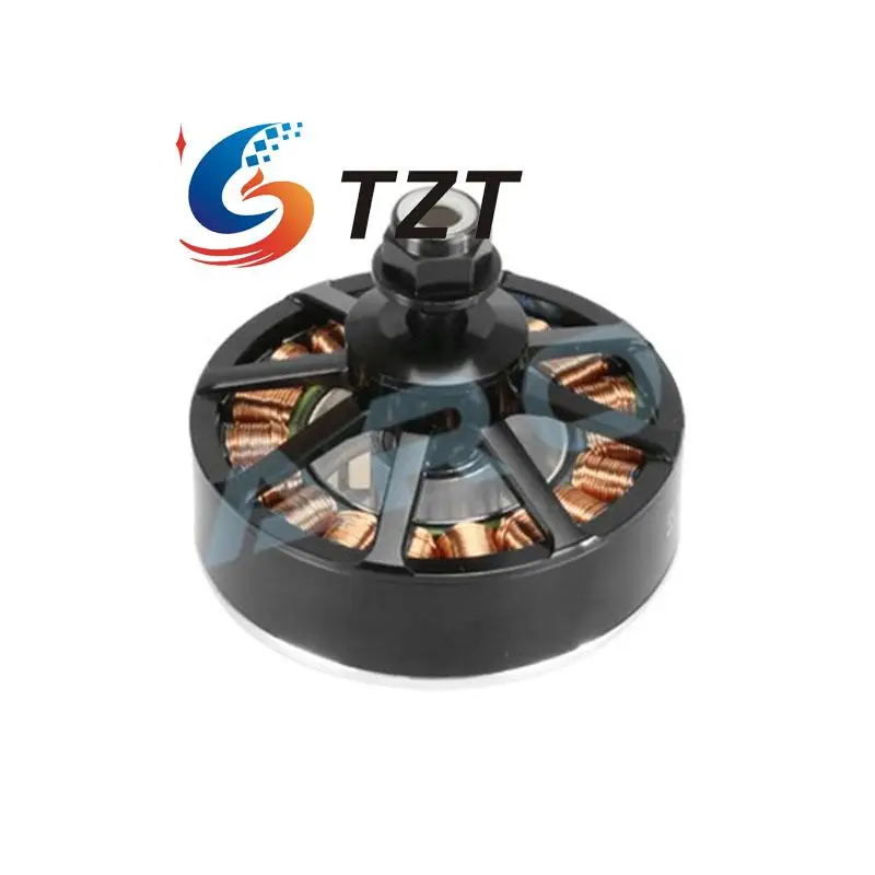 Tarot 6012 Multiaxial Brushless Motor 260KV for 22 26 Propeller Quadcopter font b Drone b font