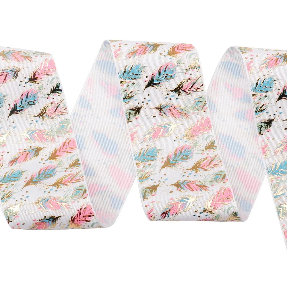 Gift Wrapping Tape 2yards