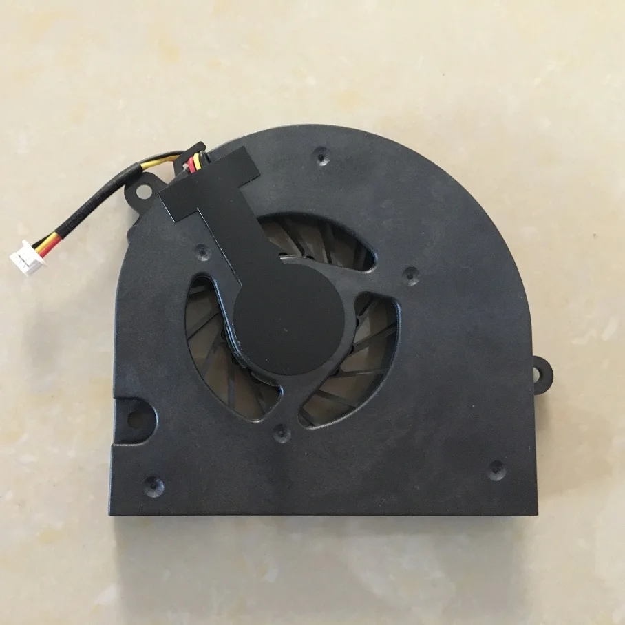 

SSEA New Original CPU fan for Acer Aspire 5241 5532 5332 5516 5517 5541G 5541 5732 5732Z 5732ZG eMachines E525 E625 E725