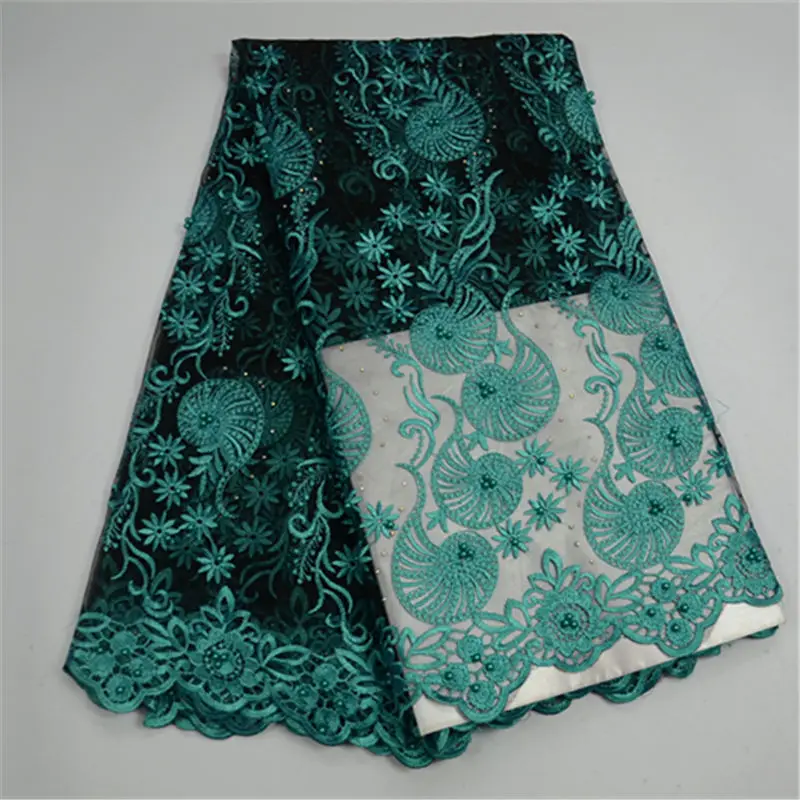 LP80536 (2)