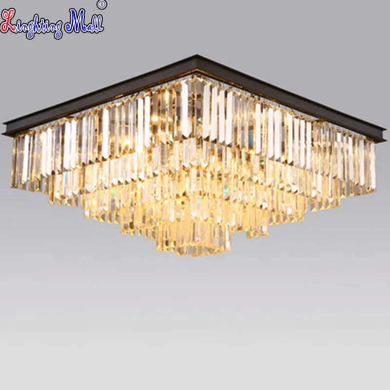 Online Kaufen Großhandel kristall lampen aus China kristall lampen ...