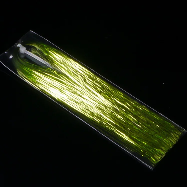 P1350090