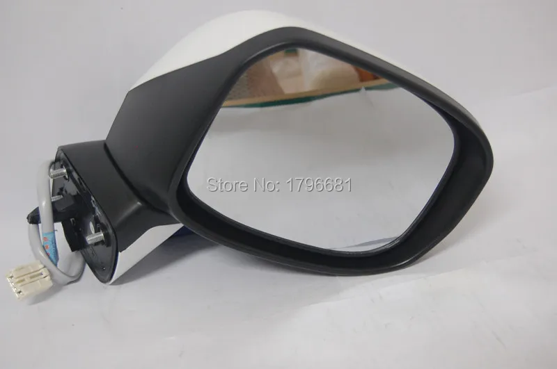 12-14576208-TR0-H01 R (6)_
