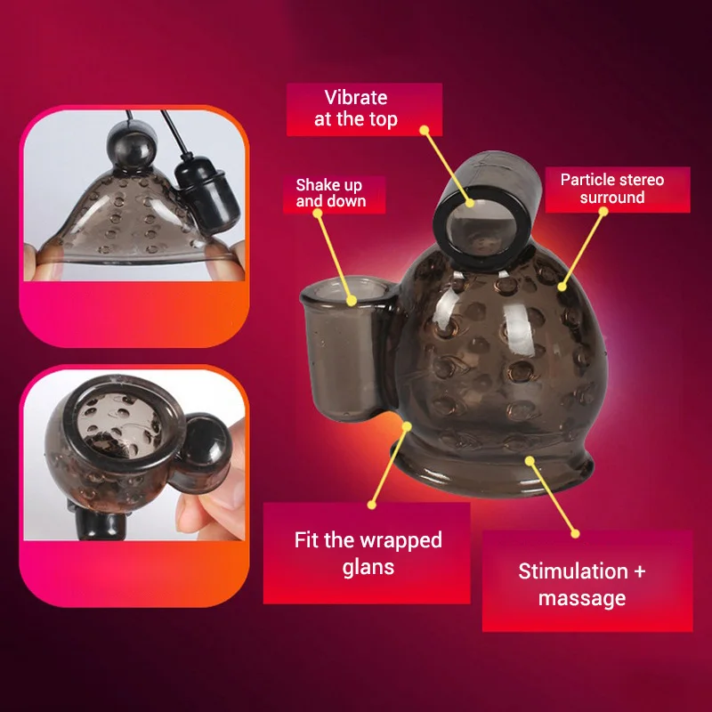 masturbator masculino (10)