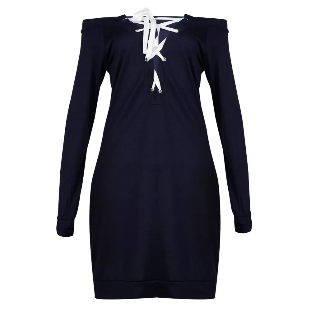 hoodies women  (11)