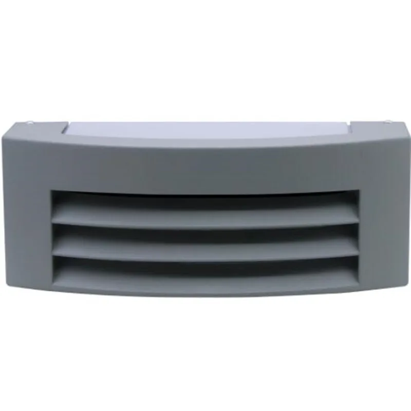 indoor outdoor wall light