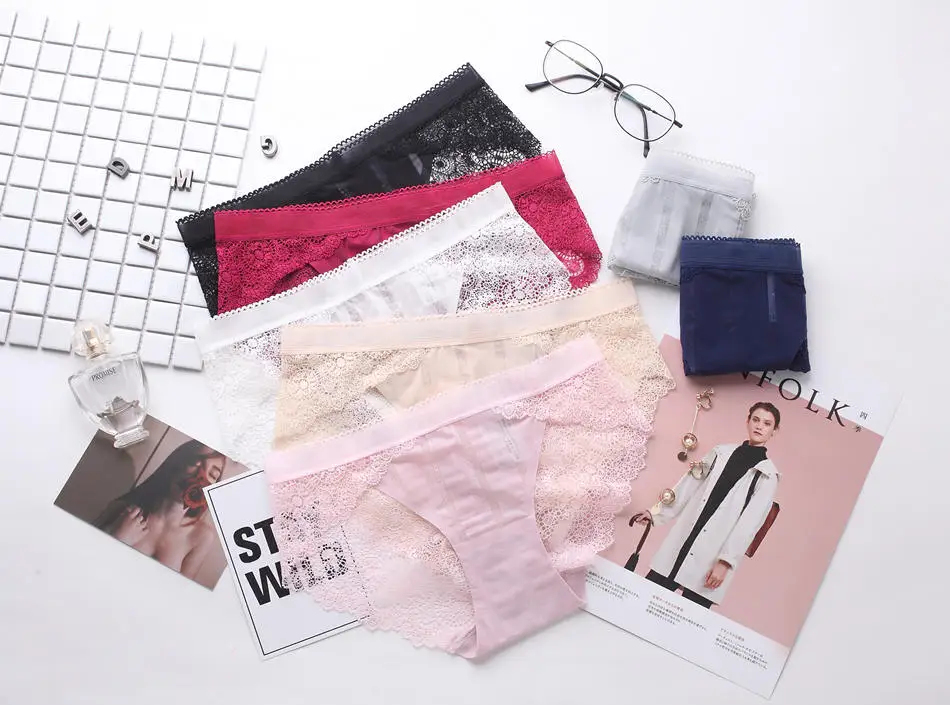 2019women panties15