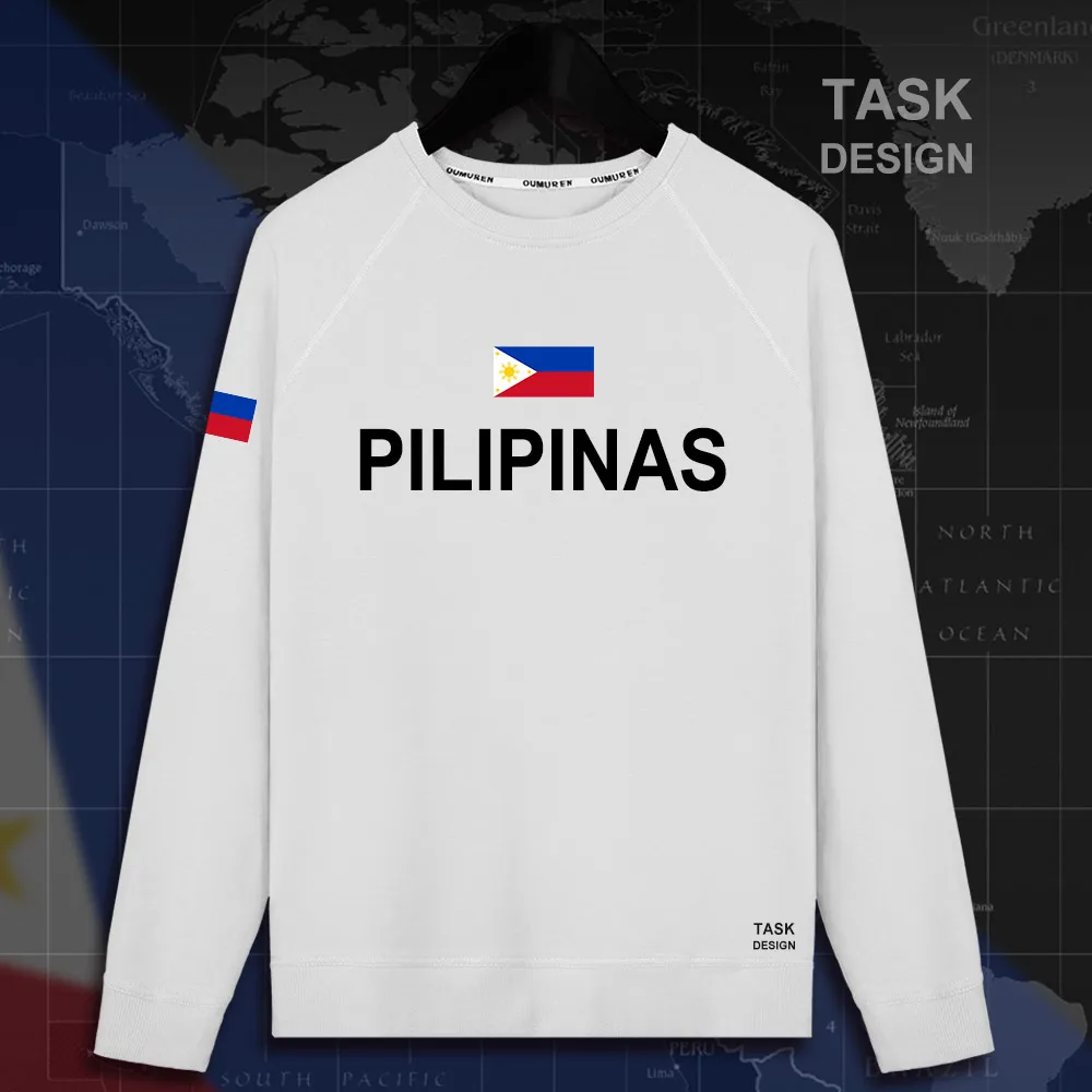 HNat_PhilippinesL01_MA01white