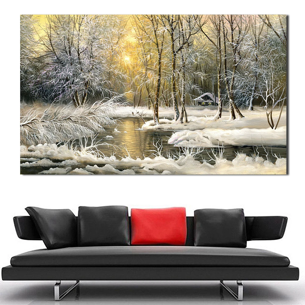 QC1409-winter-snow-painting-cold-river-marvelous-trees-4