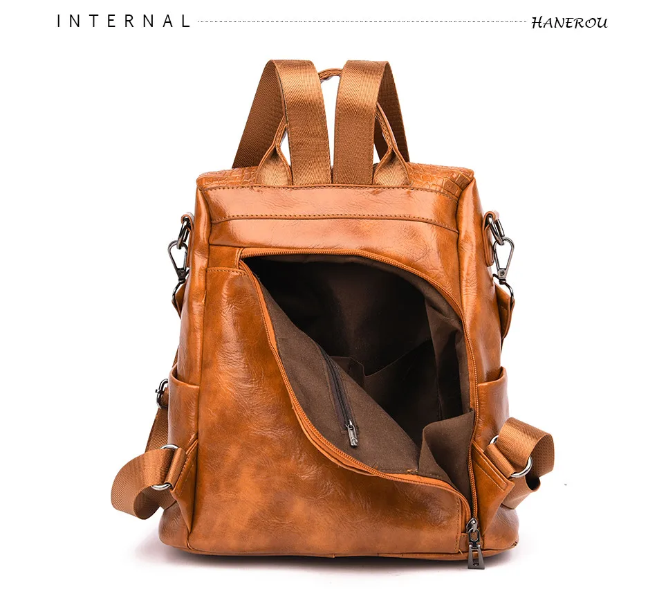bag (7)