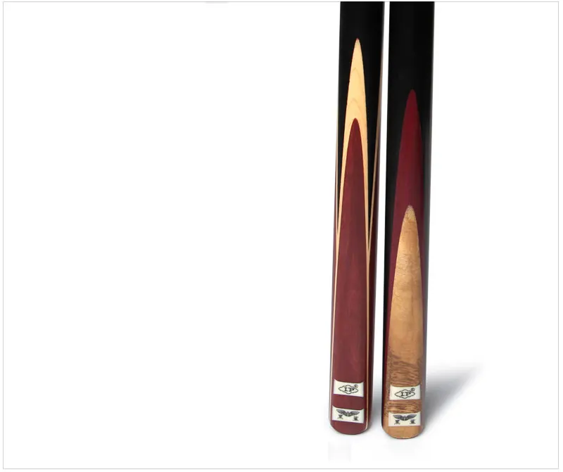 snooker-cue-heisha_05