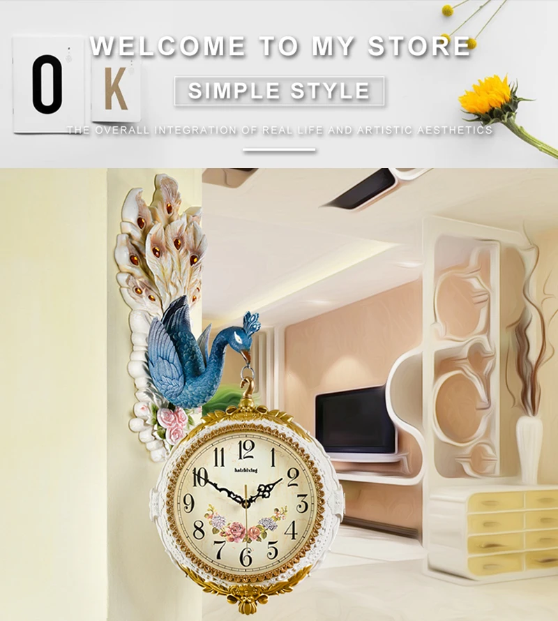 Wall Wall Clock Vintage Retro Wall Clock Self Adhesive Wall Clock Nixie Modern Wall Clock Wall Clock Kids Led Clock Wall Clocks Home Decor Bathroom  (1)