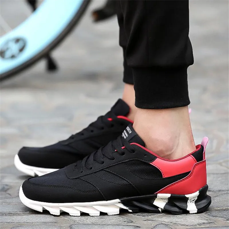 QQ20190513142948