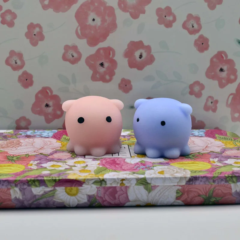 4488891897_1268129761